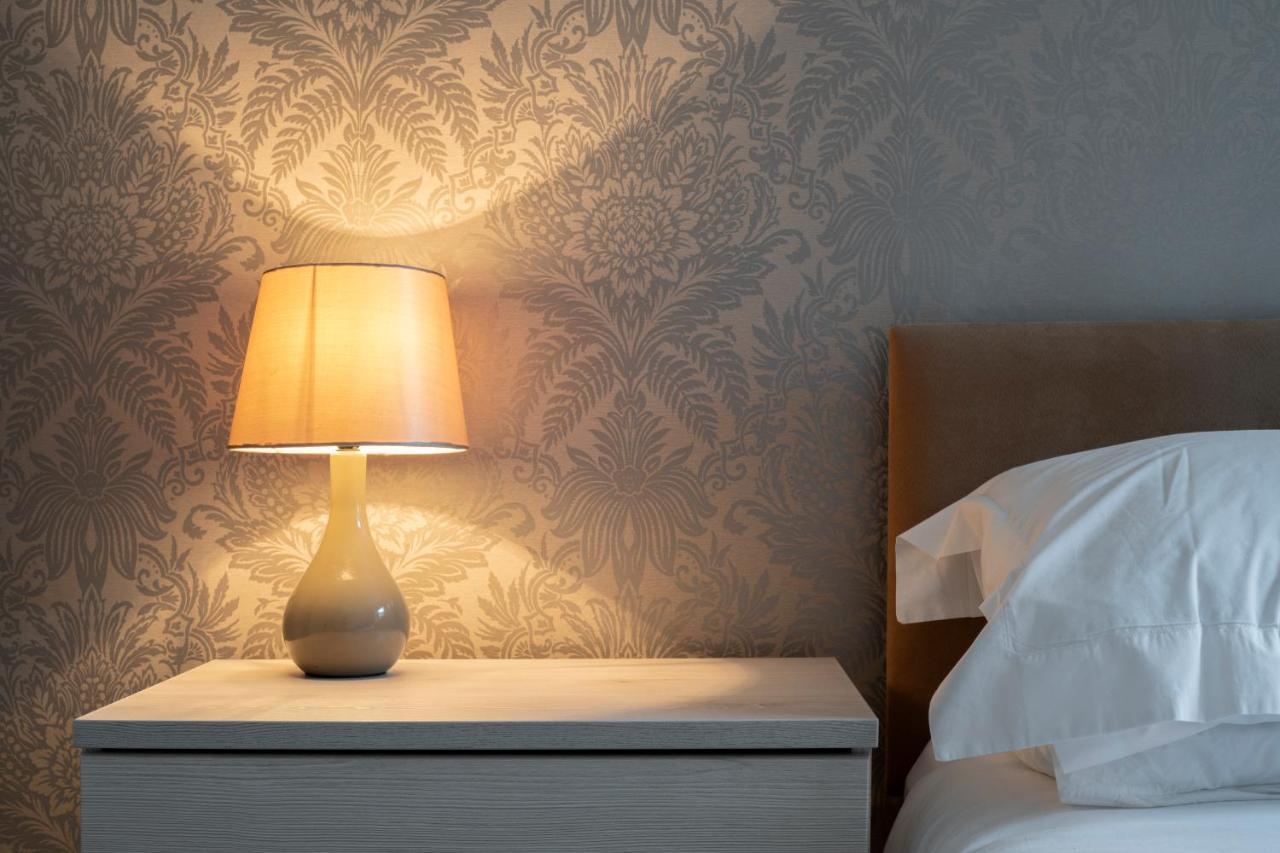 Lyndale Guest House Ambleside Esterno foto